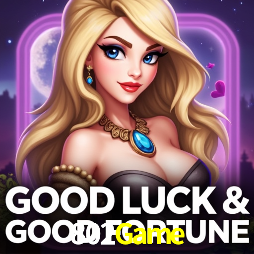 Bonus na Cassino Online 802Game