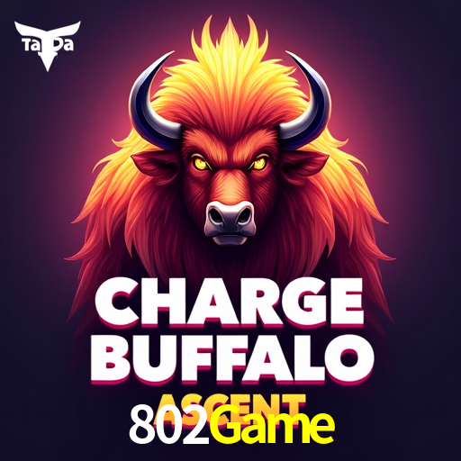 Cassino Online Seguro 802Game