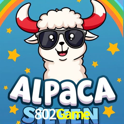 App 802Game